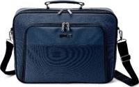 Dicota base xx Business Notebookcase 17  (N24148P)